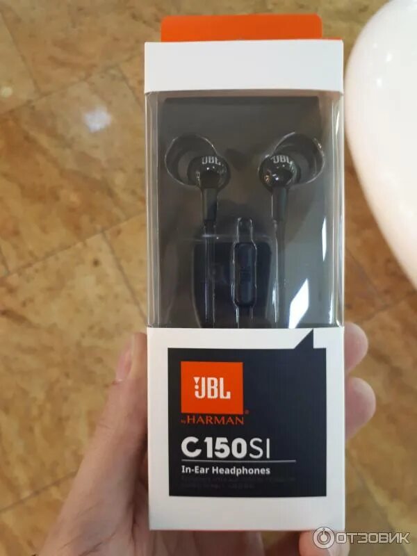 Jbl c150 siu. Jbl 150 наушники. Наушники jbl c100si black. Наушники внутриканальные jbl c150 siu white. Jbl c150 siu black.