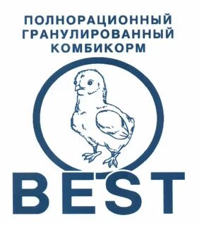 Сайт бест комбикорм