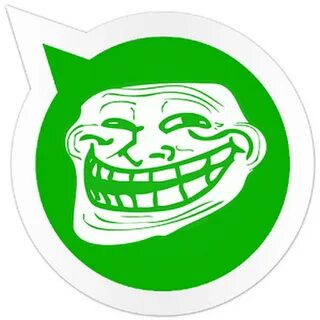 Whatsapp смешно