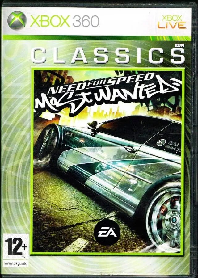 Need for speed most wanted xbox. Nfs most wanted 2005 xbox 360. nfs most wanted xbox 360. приставка игровая xbox 360 need for speed. игры на xbox 360 nfs.