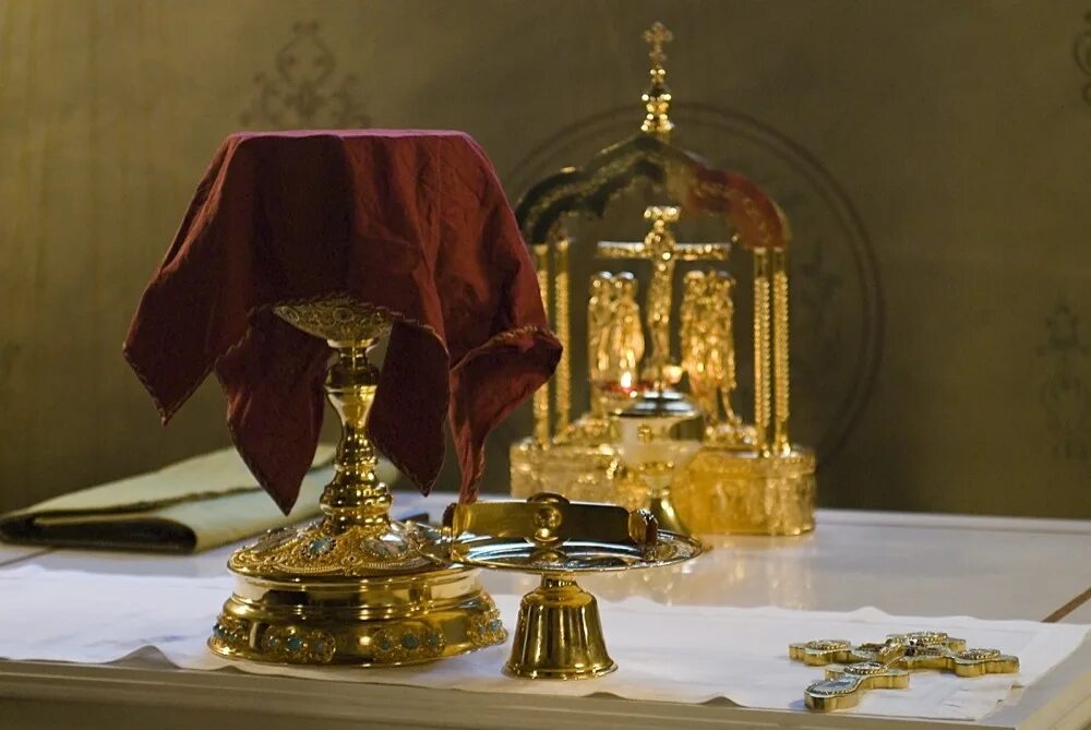 символы литургии. книга литургия с пояснениями для детей. с литургия иоанна златоуста. символы литургии. литургия книга для детей.