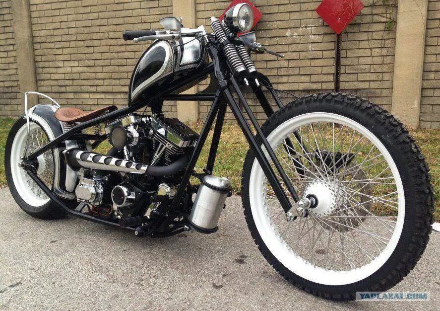Чоппер. Ява боббер. Байк из картона. Мотоцикл урал ирбитский завод. Самодельный чоппер.