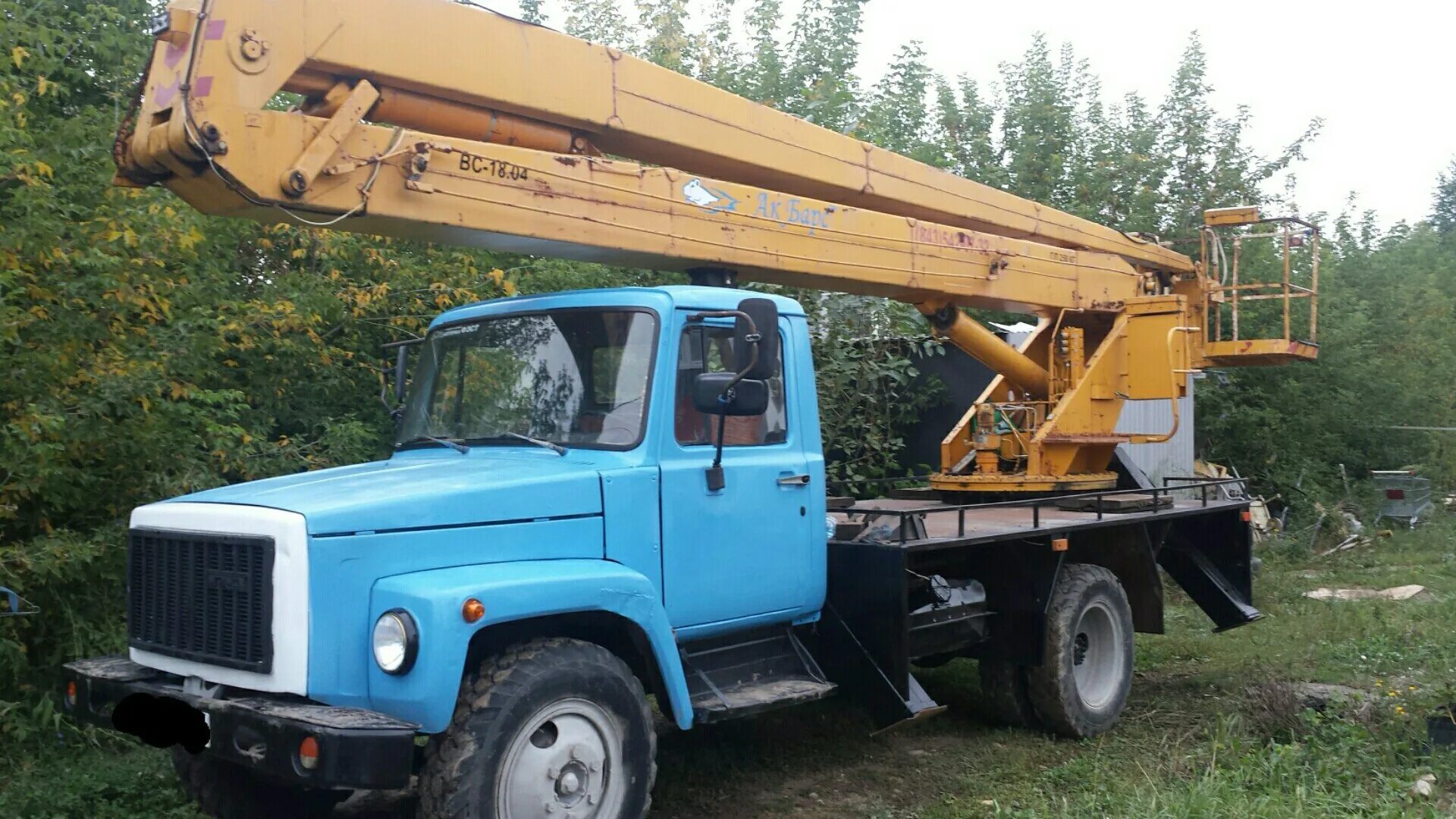 Автовышка газель. Аренда автовышки казань. Автокран галичанин 25 тонн 28 метров. Автовышка казань. Автовышка газ 53 агп 18.