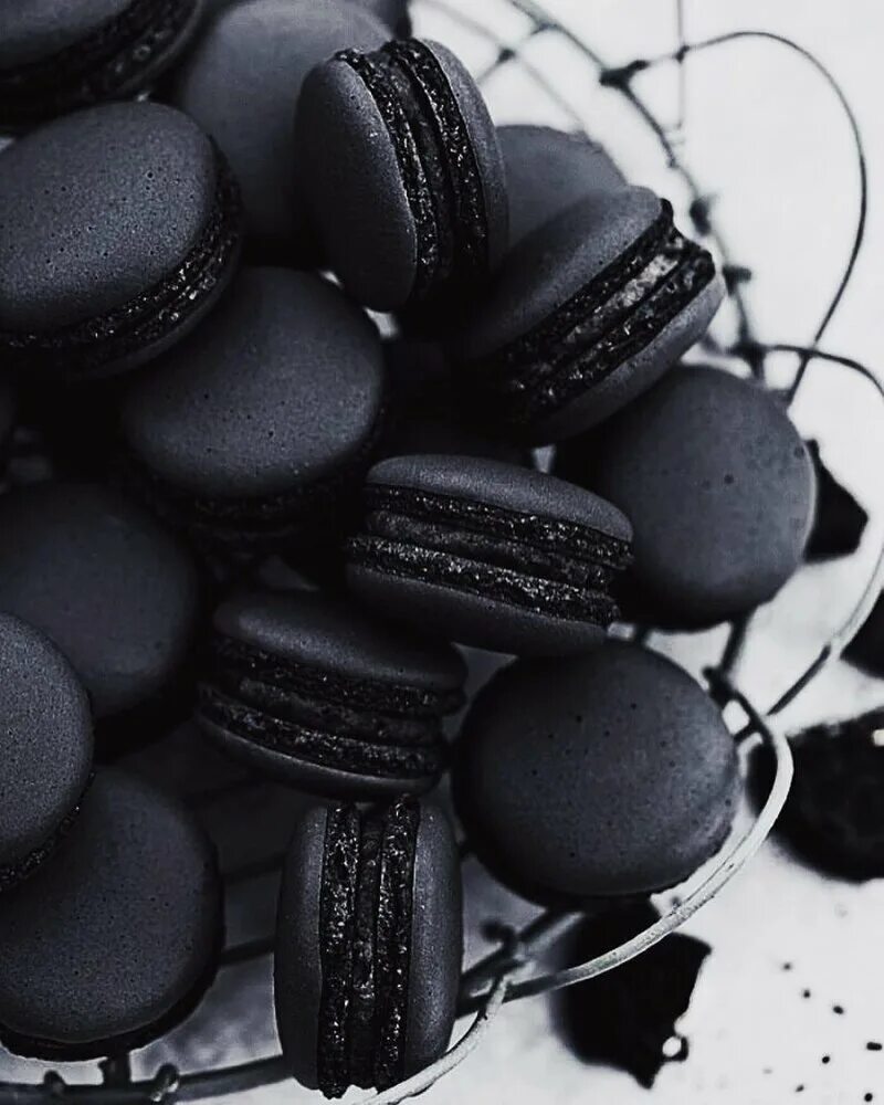 Черные основы. Эстетика черного. Эстетика чёрного цвета. Э̶с̶т̶э̶т̶и̶к̶а̶ ч̶ё̶р̶н̶о̶г̶о̶. Красивые предметы черного цвета.