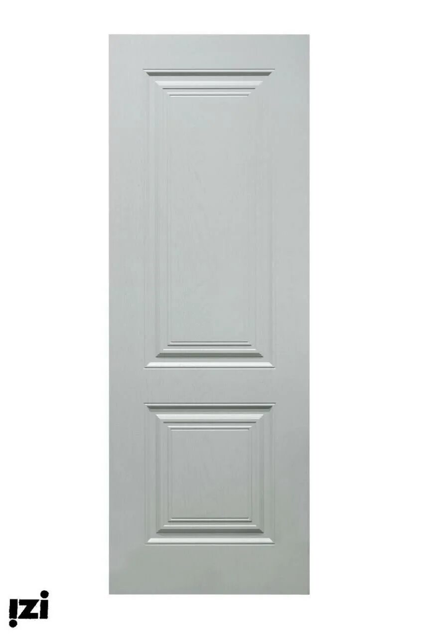 Двери скин 2. Дверь межкомнатная 600х2000 белая. Блейди дг. Фирма межкомнатные  дверей лабиринт. Двери скин 2.