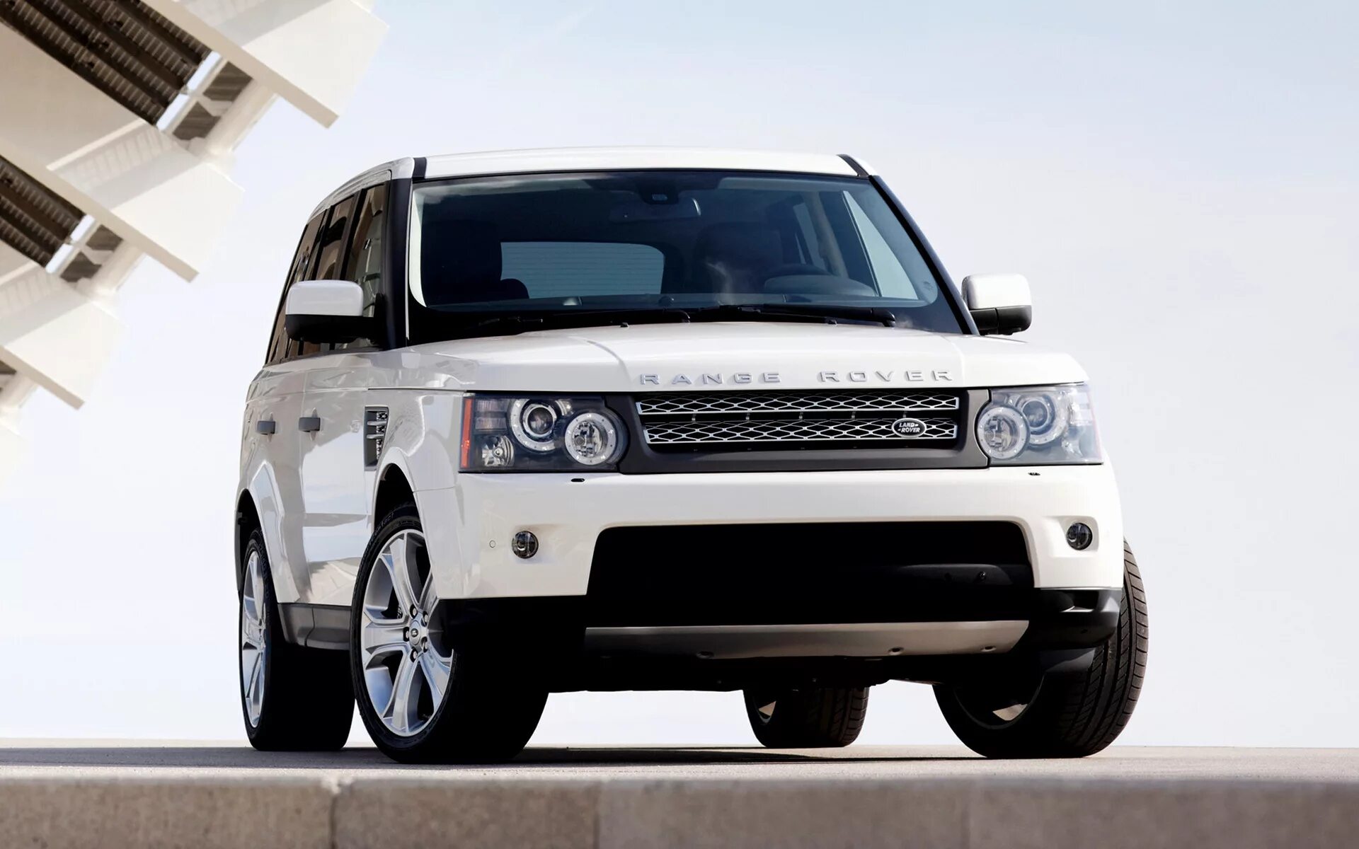 Range images. Land rover range rover sport 2010. land rover range rover sport 1. рендж ровер спорт 2009. land rover range rover sport 2009.