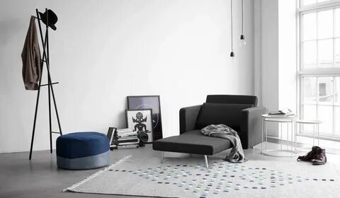 Boconcept