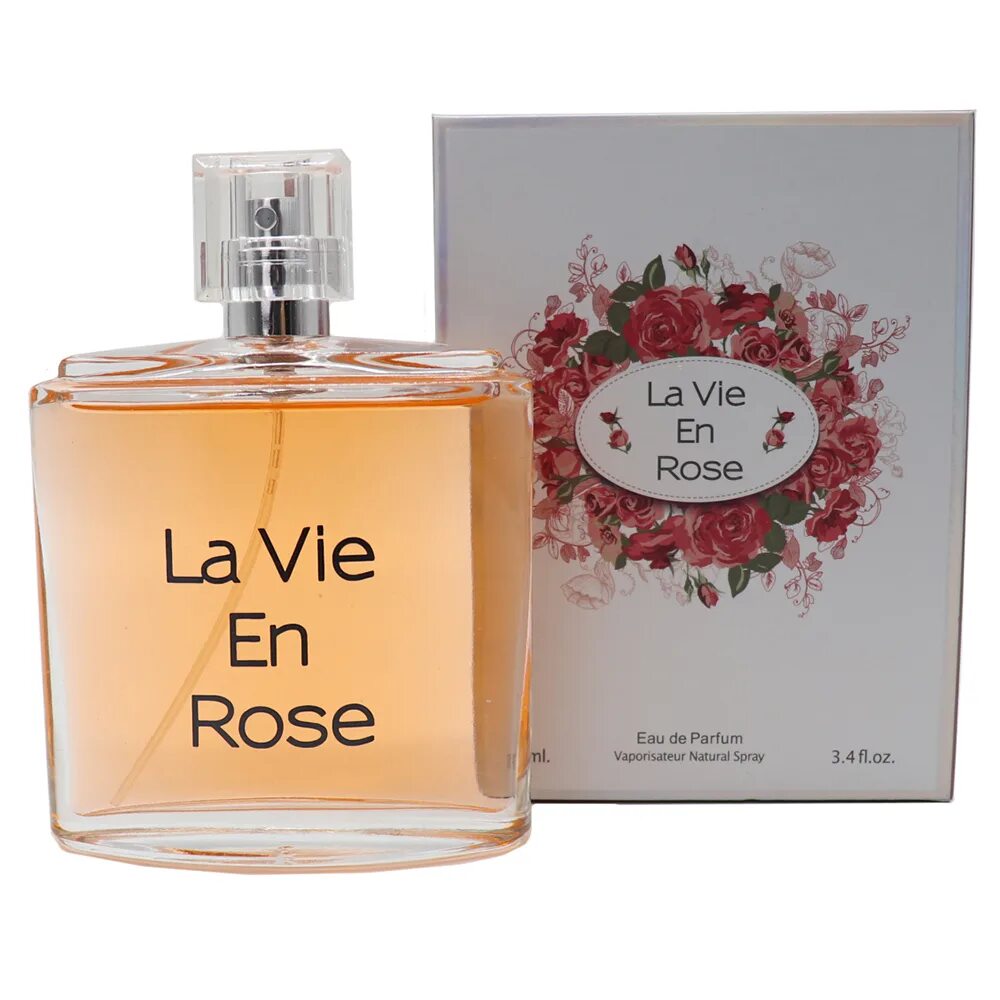 La vie Rose. To be Rose духи. Парфюм Zara la vie en Rose. Духи keep Secrets.