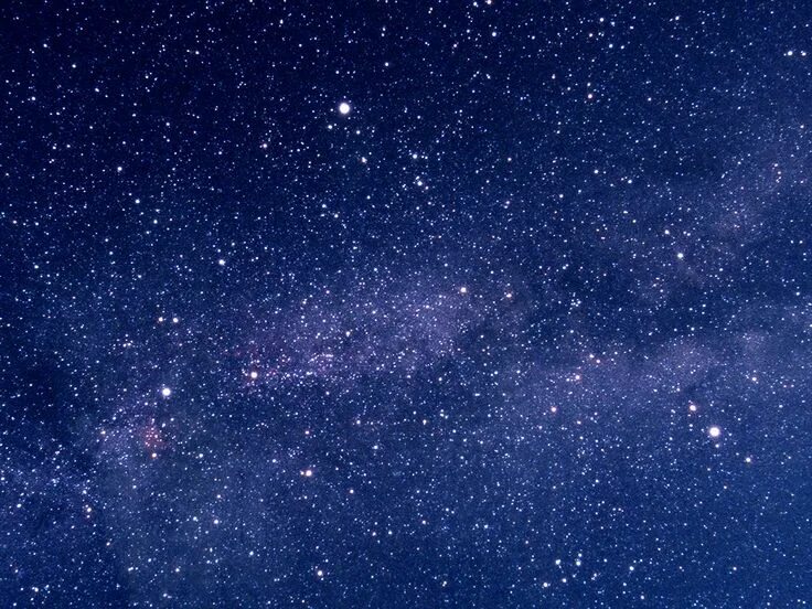 Яркая звезда. Космос звезды. Звездный дождь картинки. M45 плеяды. Звездное небо.