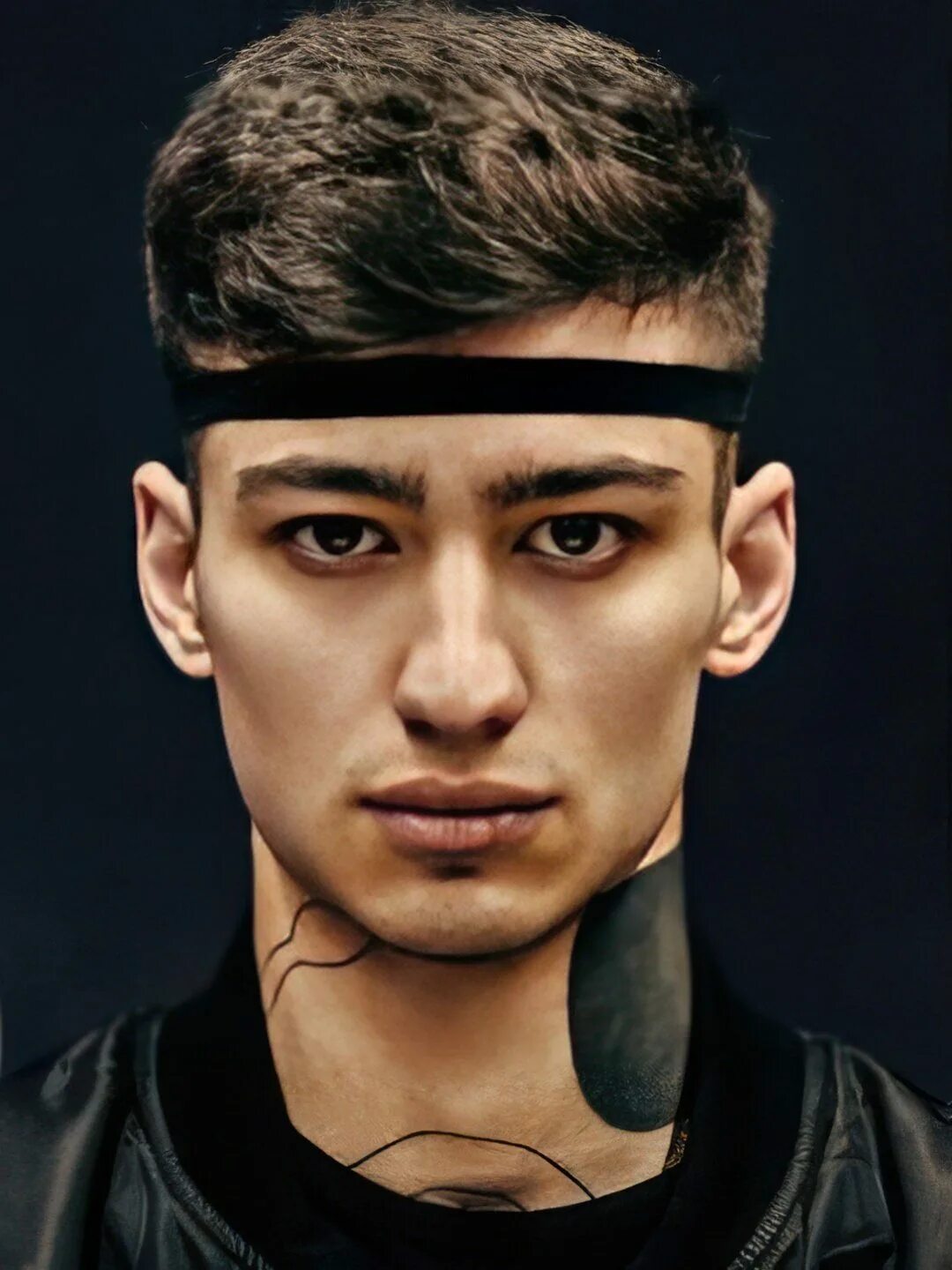 Матраг исполнитель. Матранг с бородой. Матранг фото. Матранг что случилось с ним в лесу. Матран дурень.