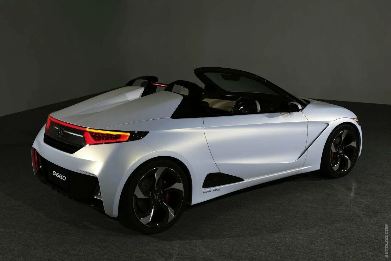 M concept sport. Honda s660. Honda кабриолет s660. Honda s660 Concept. Родстер Honda s660.