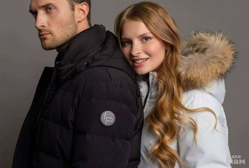 Igor plaxa куртки мужские. Пуховик plaxa 9071-01. Igor plaxa пуховик мужской парка. Igor plaxa пуховик. Igor plaxa.