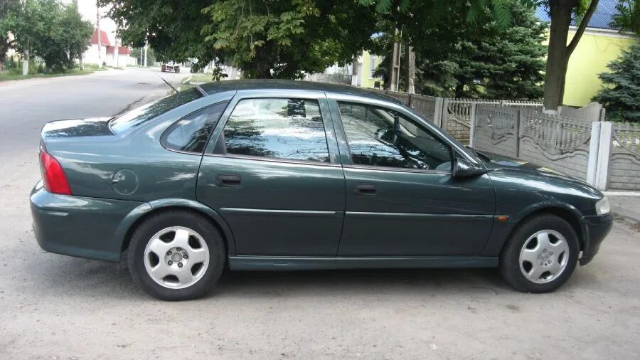 Opel Vectra 2001 2.2. Опель Вектра б 2001. Opel Vectra 1999 1.8. Опель Вектра 2001 года.