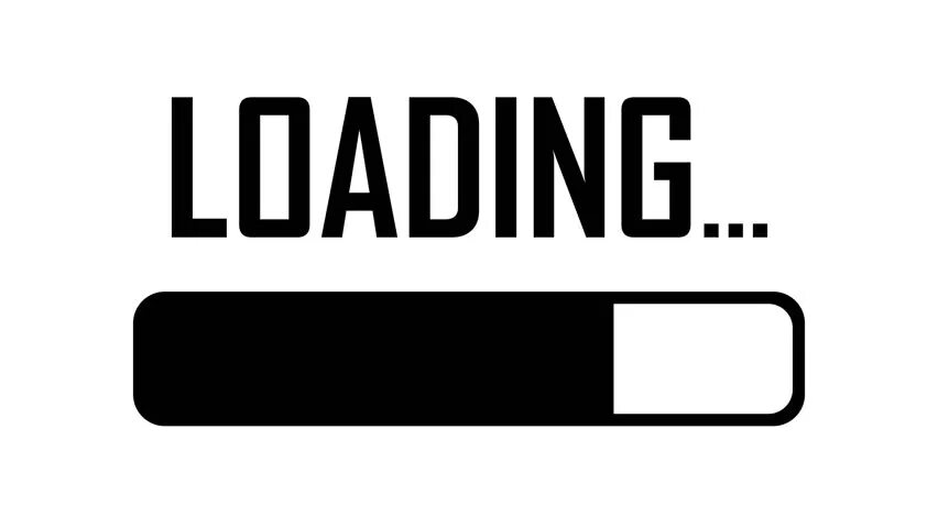 Load png. Надпись loading. Загрузка loading. Loading картинка. Надпись загрузка.