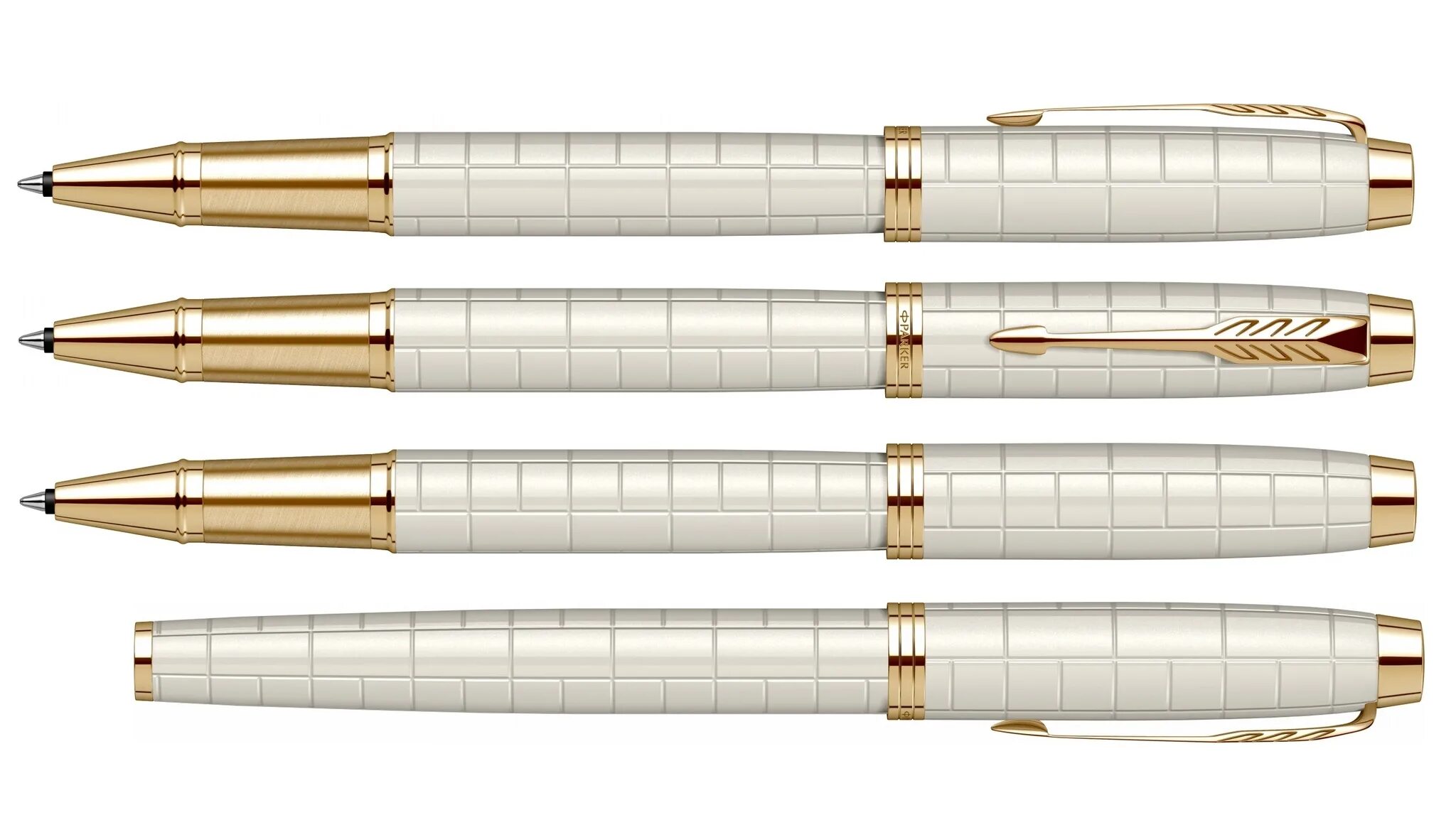 Veiro t207. 000200. Veiro t309. Sae m/f4 api тс. Футболка графитового цвета.