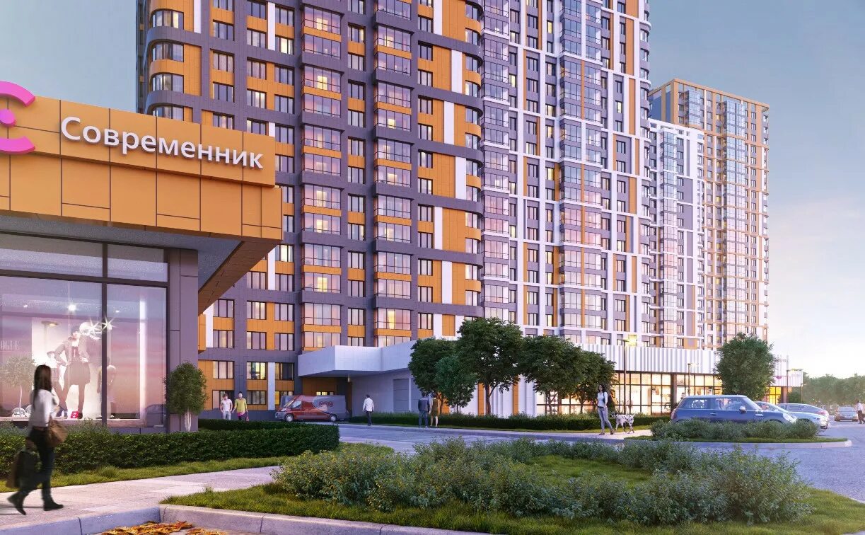 Отремонтированные ванны в жк современник тула. Оборонная 102б. Квартира в современнике тула. Жк современник тула. Жилой комплекс современник тула.