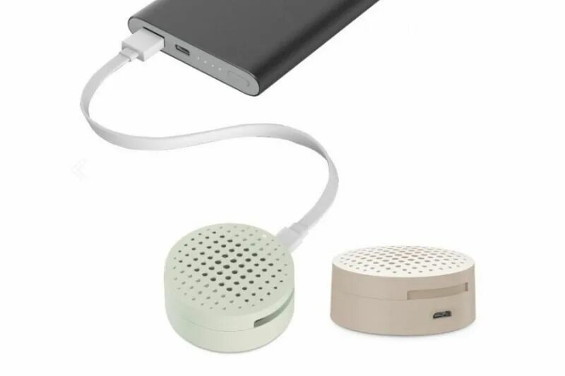 Xiaomi mijia wireless floor scrubber. Фумигатор xiaomi mijia. mi portable 16w. фумигатор xiaomi mijia portable mosquito repeller power bank. xiaomi mijia mosquito repellent.