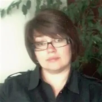 Гусейнова 1