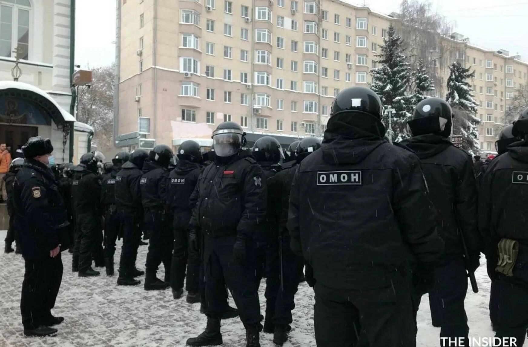 ОМОН Нижний Новгород. ОМОН 23 января. ОМОН форма на митингах. Протесты в Нижнем Новгороде. Митинг в нижнем новгороде