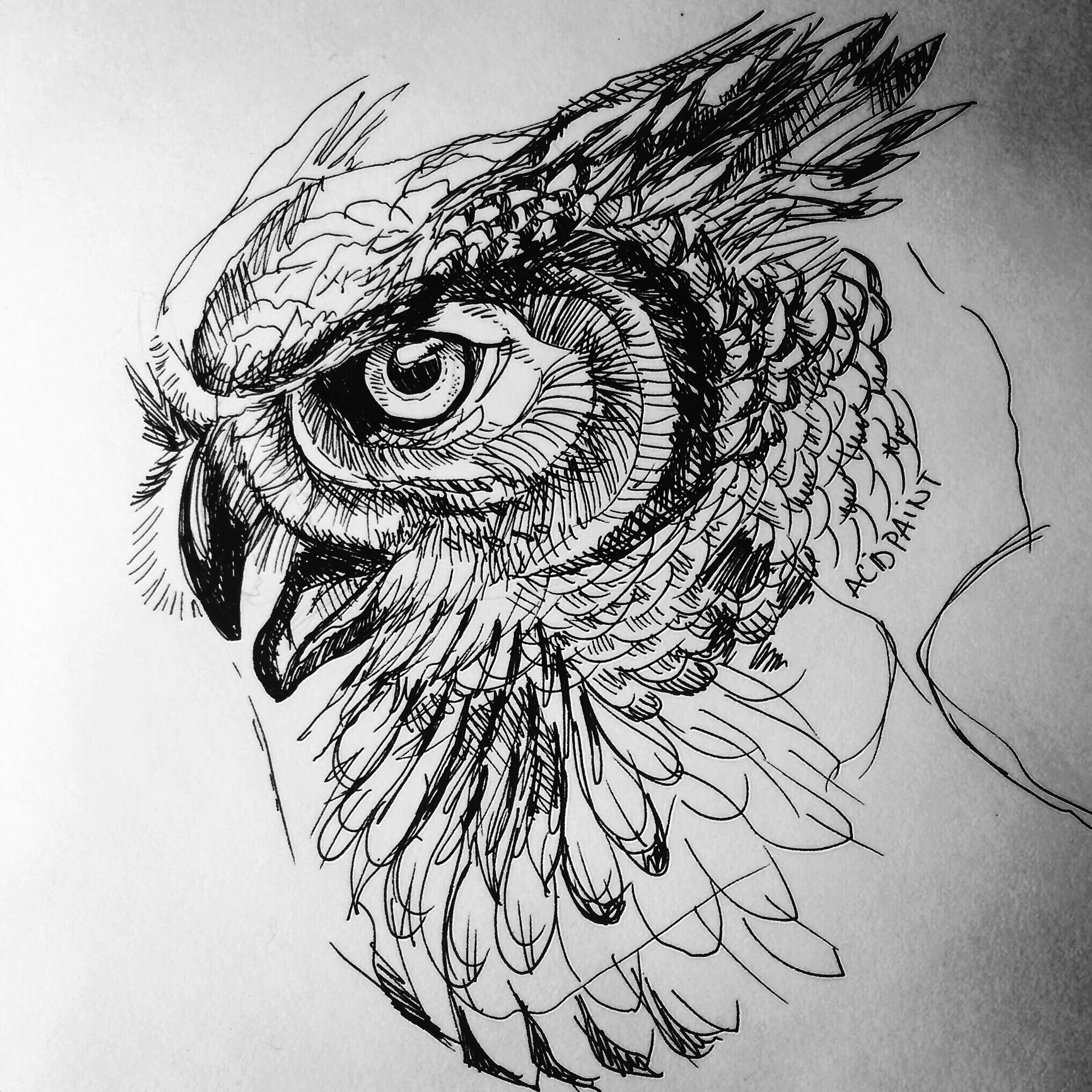 Необычные эскизы татуировок для девушек. Графика эскизы. Эскиз лисы. Чикано дотворк. Тату гейша эскиз.