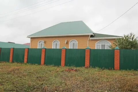 Авито в республике башкортостан