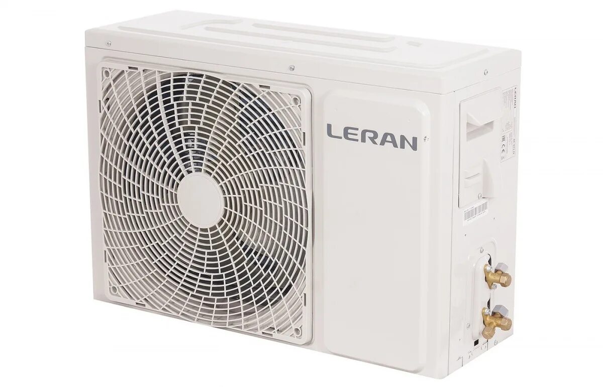 Кондиционер леран ас. Кондиционер leran ac 973 iv. leran ac 1203. сплит-система leran ac 903. &quot;кондиционер leran ac 1202&quot;.