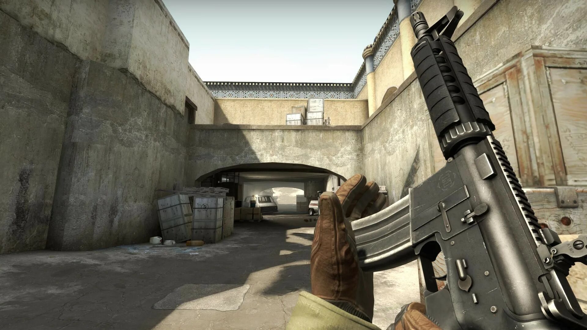 M4 CSGO. M4a4 перезарядка. Перезарядка m4. M4a4. Ксс 4х200