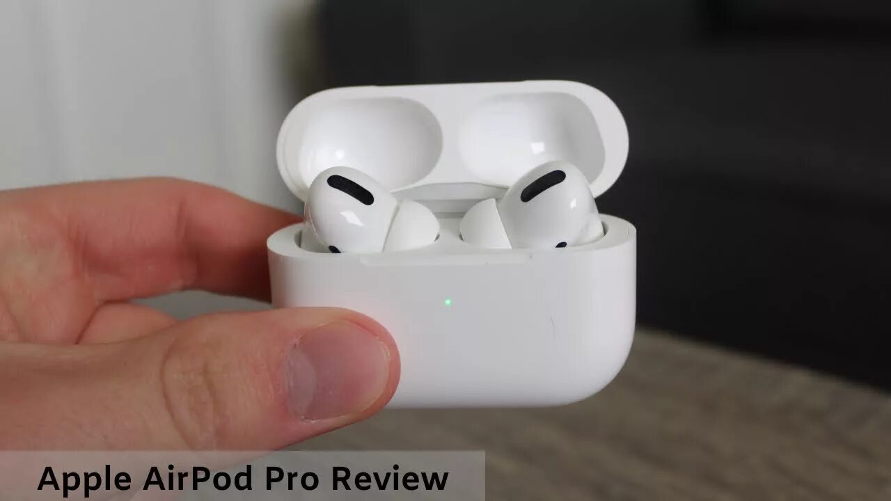 Реплика наушников apple max. Наушники аирподс 2. беспроводные наушники apple airpods pro 2. наушники apple airpods pro pro оригинал. аирподс 2 оригинал.