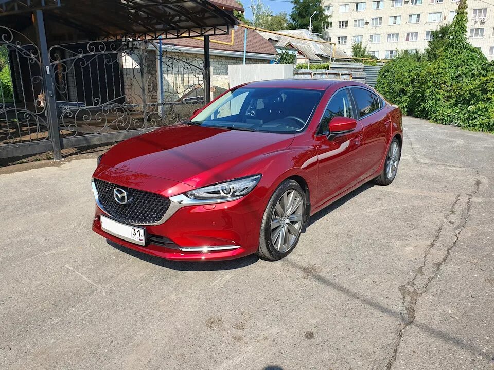 Mazda 6 2021 красная. Мазда 6 supreme plus 2021. Мазда 6 суприм плюс. Мазда 6 2016 года характеристики фото белого цвета. Мазда 6 touring 2015 года supreme +.