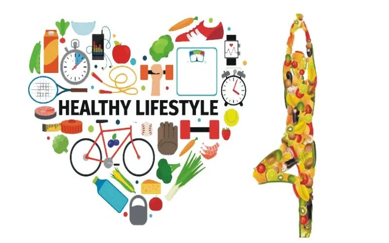 Is a lifestyle. Healthy lifestyle картинки. healthy lifestyle tips. tips for healthy lifestyle.