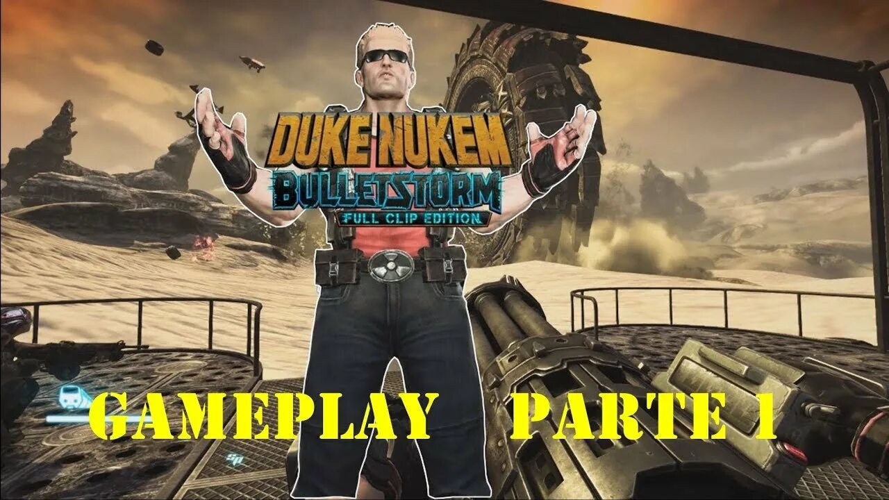 Bulletstorm дюк нюкем. Игра bulletstorm full clip edition. Duke nukem bulletstorm. Bulletstorm дюк нюкем. Duke nukem’s bulletstorm tour.