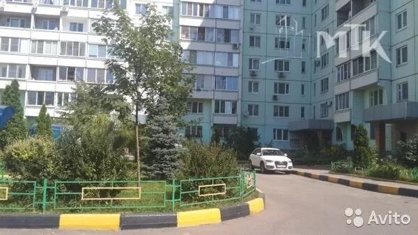 Заречная, д. , балашиха, мкр гагарина, д29. Балашиха гагарина 22. Балашиха 2 фото. Балашиха, микрорайон гагарина, 12б.