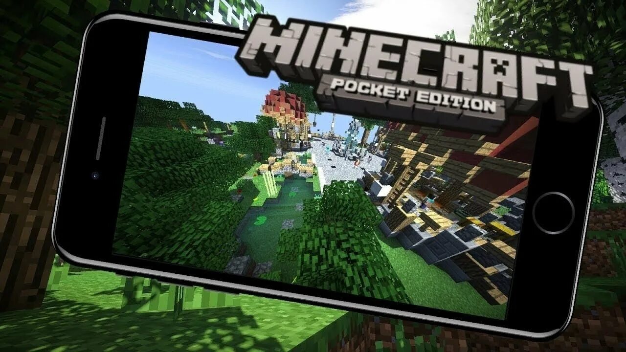 Minecraft pe. Майнкрафт pe Pocket Edition. Minecraft pe последняя версия. Майнкрафт покет эдишн картинка. Майнкрафт карманное издание.