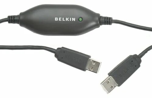 Easy transfer. USB-кабель EASYTRANSFER Belkin f5u279. Belkin easy transfer (f5u279). Кабель Belkin easy transfer. Easy transfer Cable (etc) USB-кабели.