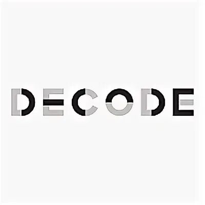 Img decode. Decode. denode. decode иконка. decode гд.