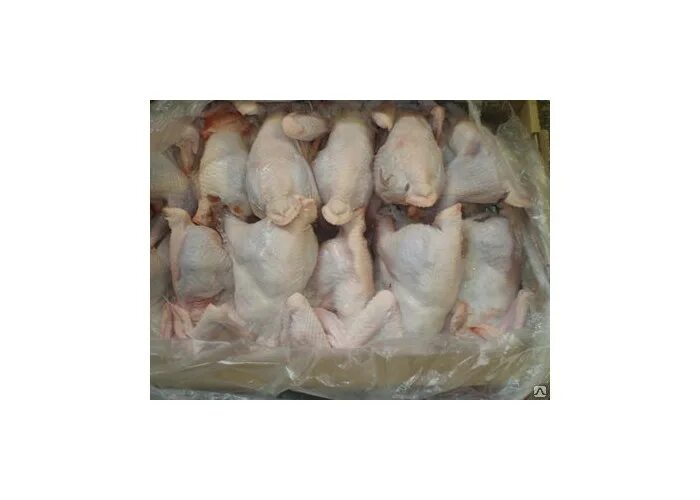 Роскар курица. Курица второго сорта. Курица второго сорта. Курица второго сорта замороженные. Курица второго сорта.