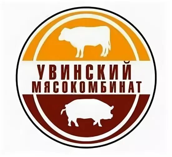 Ува продукт. Увинский мясокомбинат эмблема. ува мясокомбинат. фото мясокомбинат ува.