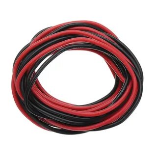 16awg