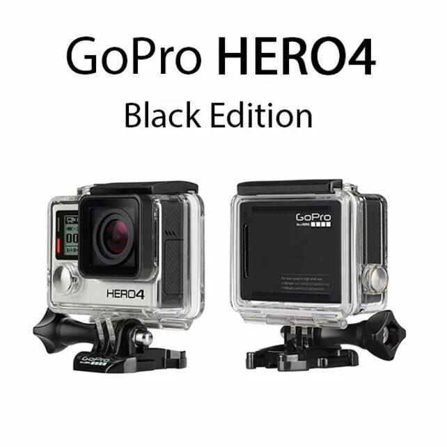 Экшн-камера gopro hero9 black. Gopro hero 5 silver. Gopro hero москва. Камера gopro hero8 black edition. Видеокамера gopro hero4 black.