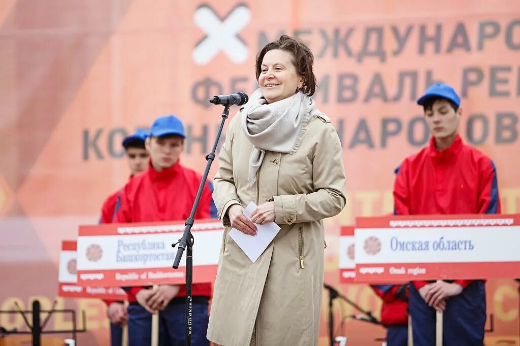 корреспондент нижневартовск. ктц югра-классик ханты-мансийск. педагог года югры. югры 2018. югры 2018.