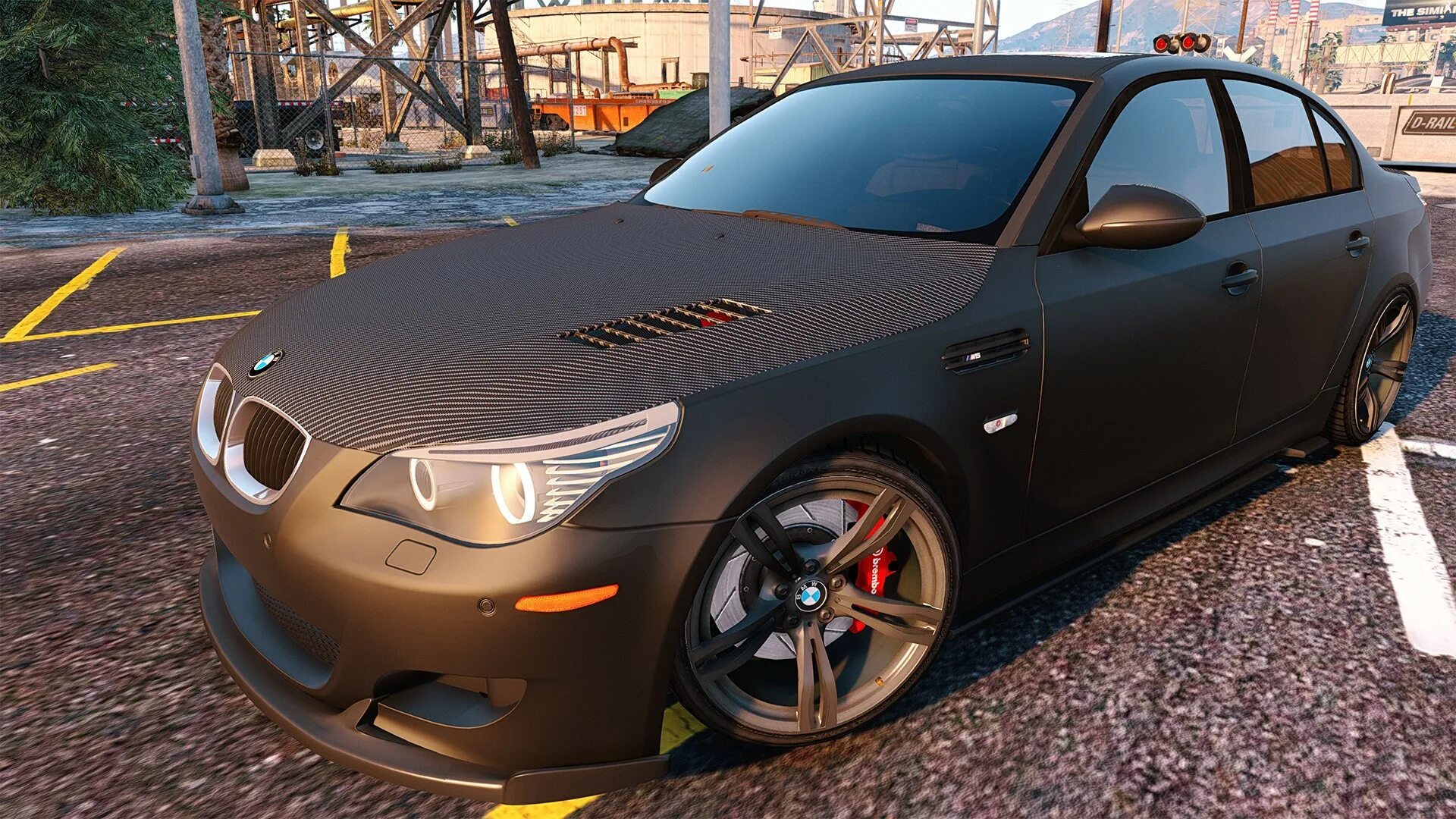 Е60 гта 5. BMW m5 e60. BMW m5 e60 2009. BMW m5 e60 GTA 5 Rp. BMW e60 GTA V.