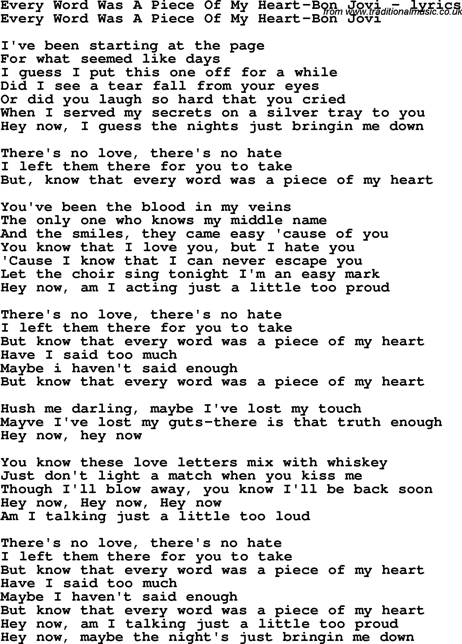 Heartbeat текст песни. Shape of my Heart текст. Стинг Shape of my Heart текст. Стинг Шейп оф май Харт слова. Текст песни Шейп оф май Харт.