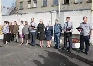 Пту 6 колпино