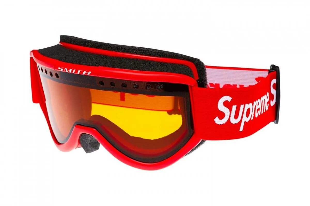 Лыжные очки купить. Очки Smith Supreme. Лыжные очки Supreme. Очки для мотокросса Supreme 100 %. Очки для сноуборда Supreme.