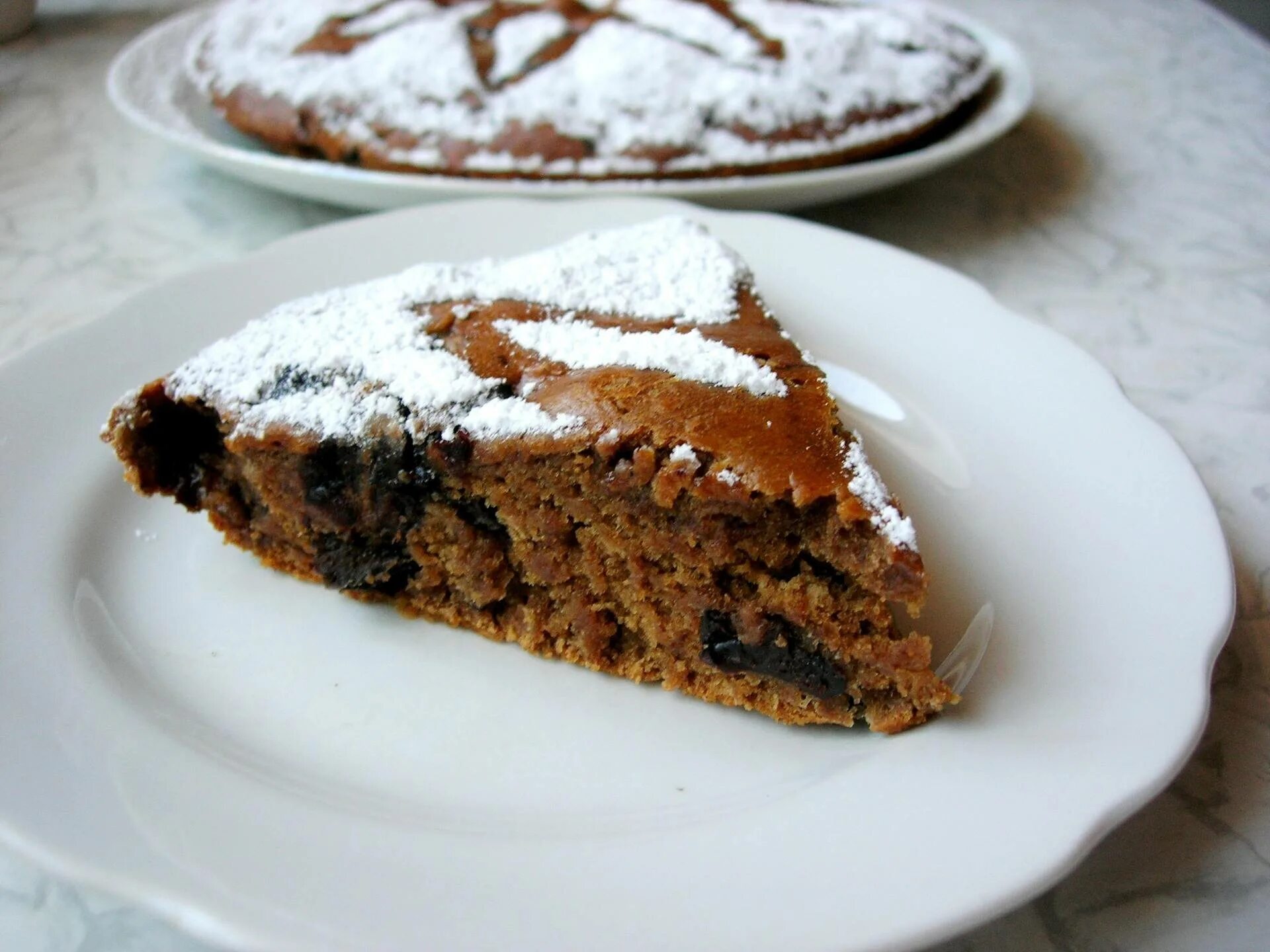 Постный банановый кекс в духовке. Постный пирог с вареньем. Постный пирог. Постный пирог с капустой. Как приготовить постный пирог.