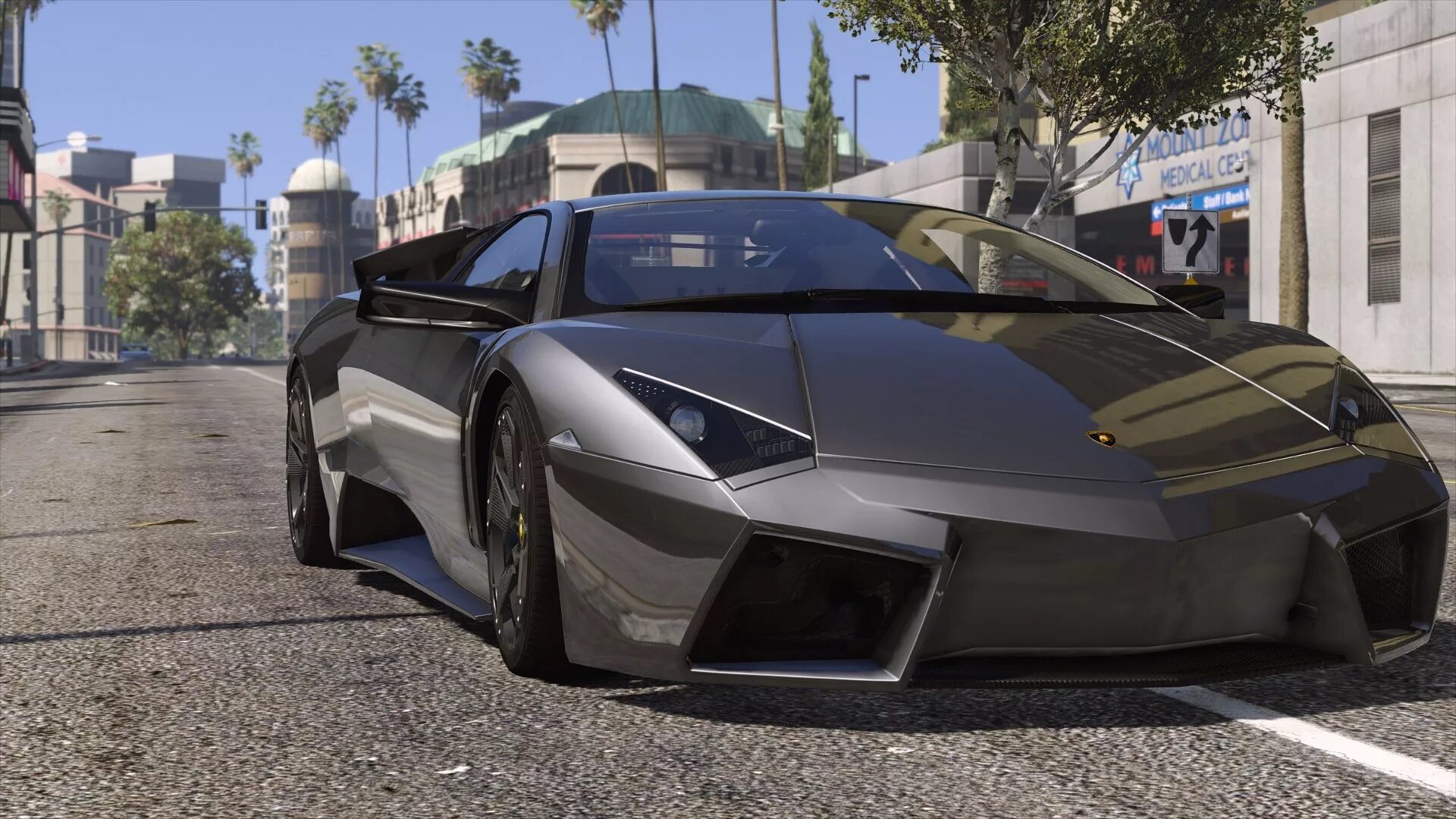 Gta v машины. Lamborghini Reventon Autovista. Ламборджини Ревентон ГТА 5. Lamborghini Reventon спойлер. GTA 5 Ламборгини.