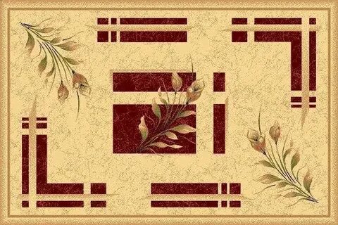 Ковры калуга адреса