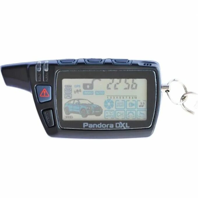 Pandora dxl lcd. Брелок пандора dxl 5000. брелок pandora lcd d173. сигнализация pandora dxl 5000. брелок pandora lcd dxl 465.
