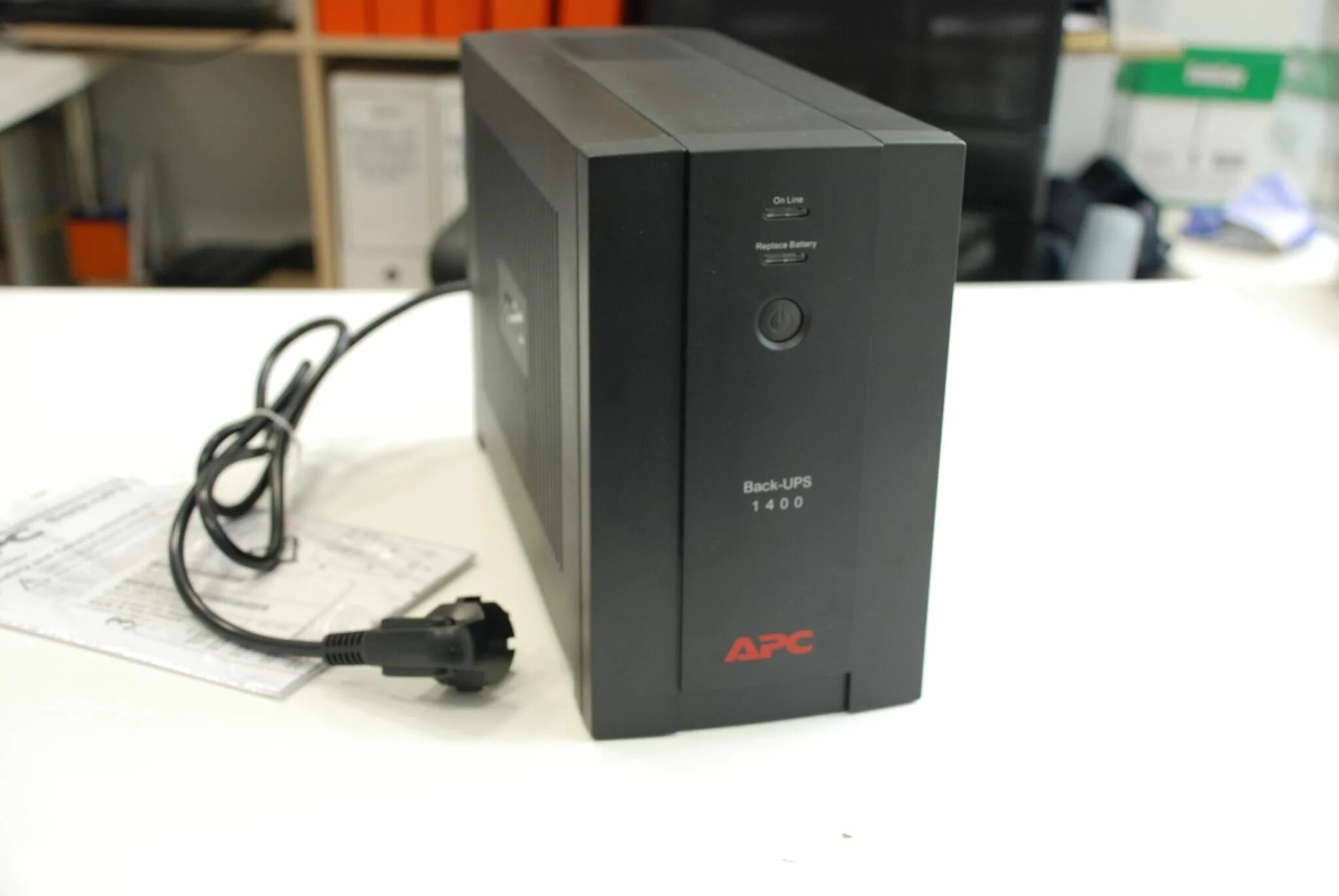 APC 1400 back-ups. ИБП APC back-ups bx1400u-gr. Источник бесперебойного питания АРС back-ups bx1400u. АРС back-ups bx950u-gr.