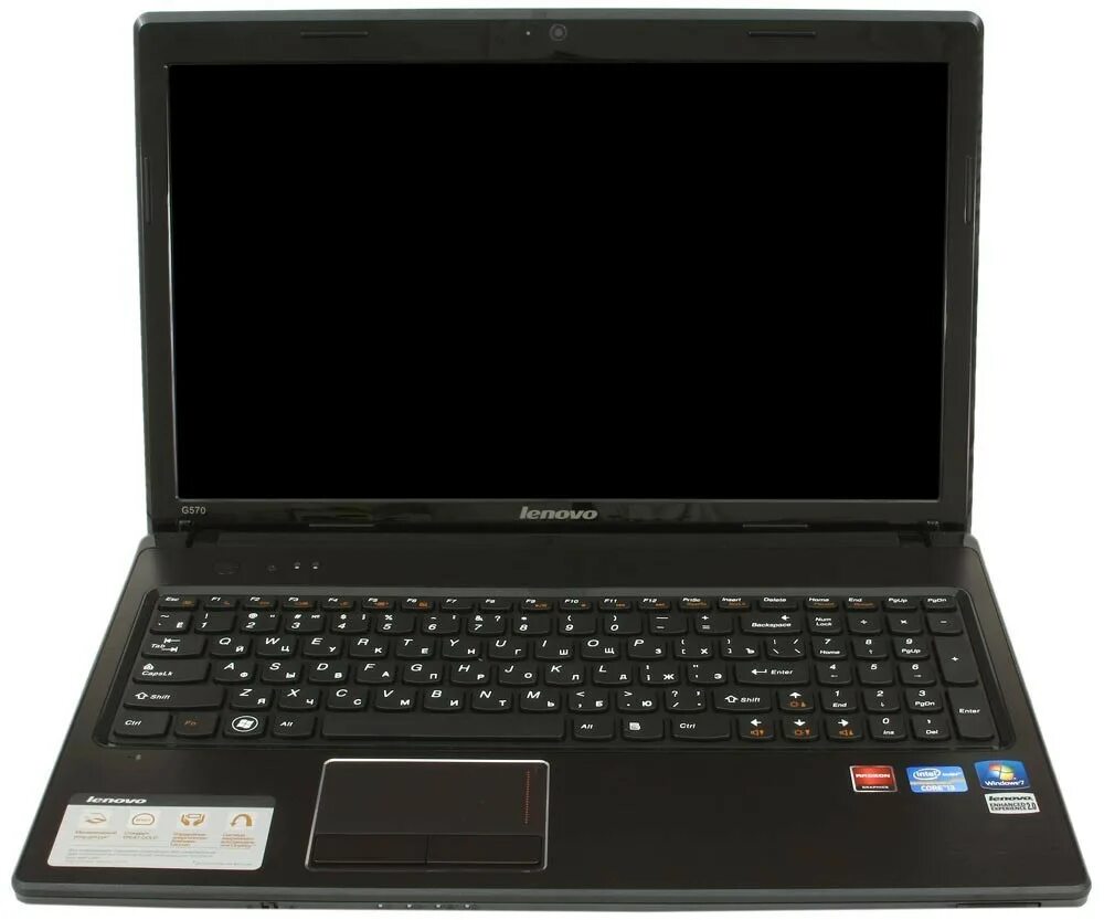 Ноутбук g580 купить. Lenovo IDEAPAD g575. Lenovo IDEAPAD g580. Ноутбук Lenovo IDEAPAD g570a. Ноутбук Lenovo g580 Intel Celeron b815.